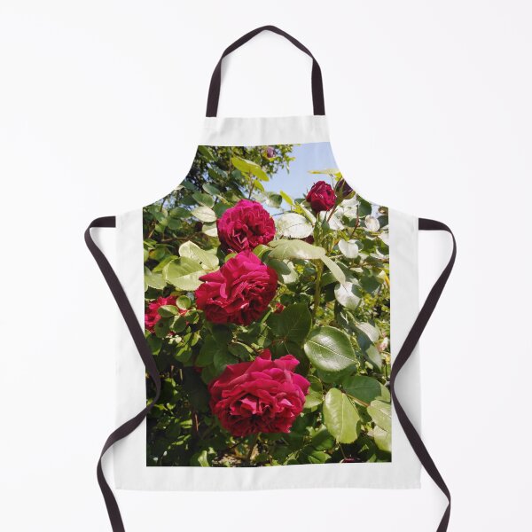 Item preview, Love Is In The Air - Roses From Jardin de la Maison Rose designed and sold by JacquiRose23.