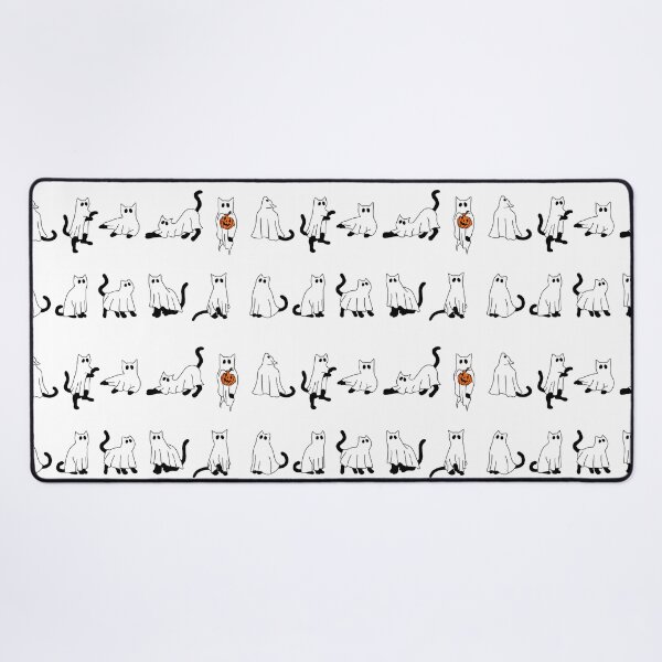 Item preview, Cats under the sheets designed and sold by Fangirlsleep.