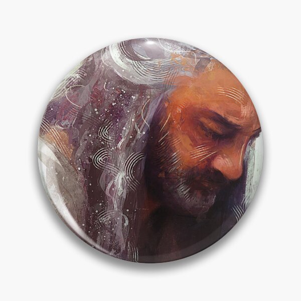 Item preview, Contemplation designed and sold by andycwhite.