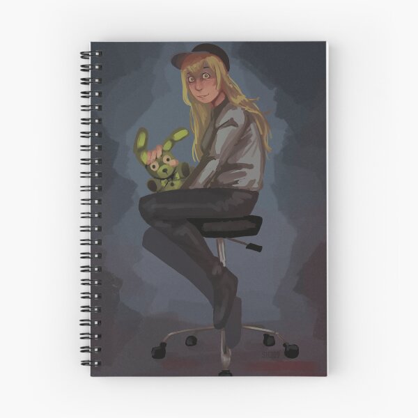 Item preview, Vanessa designed and sold by L211Art.