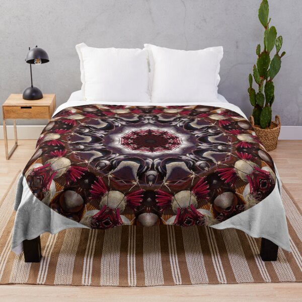 Item preview, Beauty And The Beet A Kaleidoscope Of Beets designed and sold by rvjames.