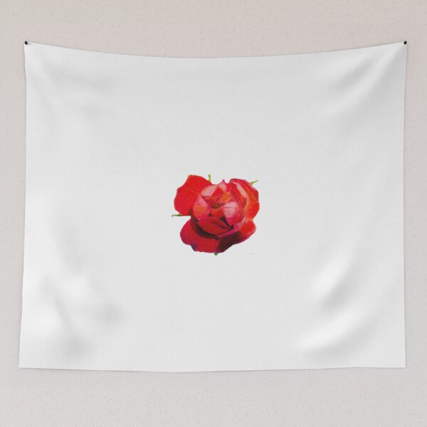 Item preview, Rose 2 designed and sold by teenamarie23art.