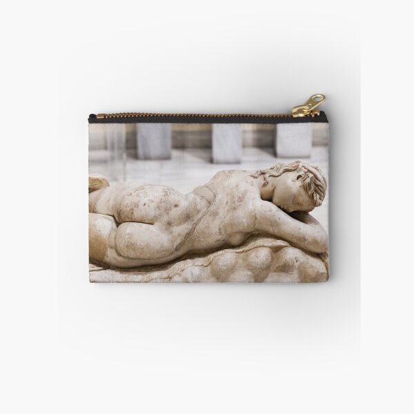 Item preview, Sleeping Maenad designed and sold by Weston  Westmoreland.