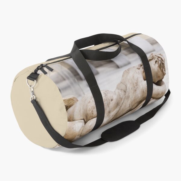 Item preview, Sleeping Maenad designed and sold by Weston  Westmoreland.