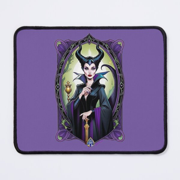 Item preview, Mistress of Evil Victorian Style designed and sold by GhostMachine13.