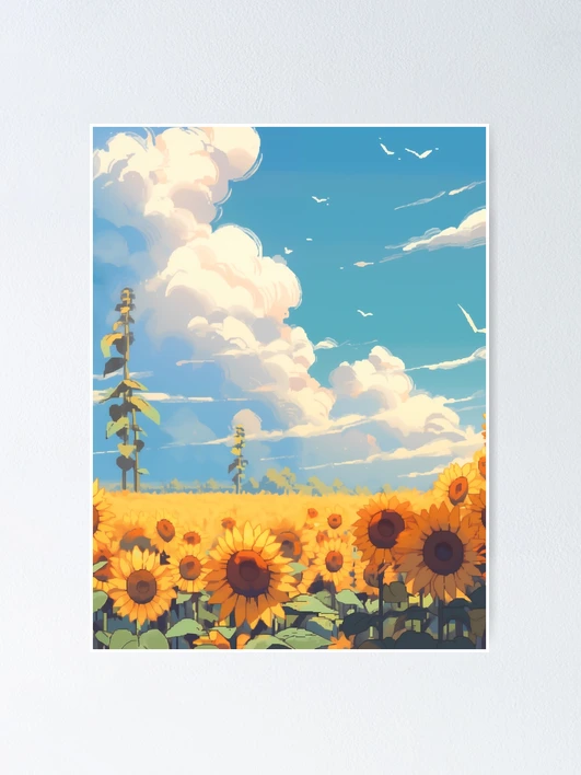 fposter,x_small,wall_texture,