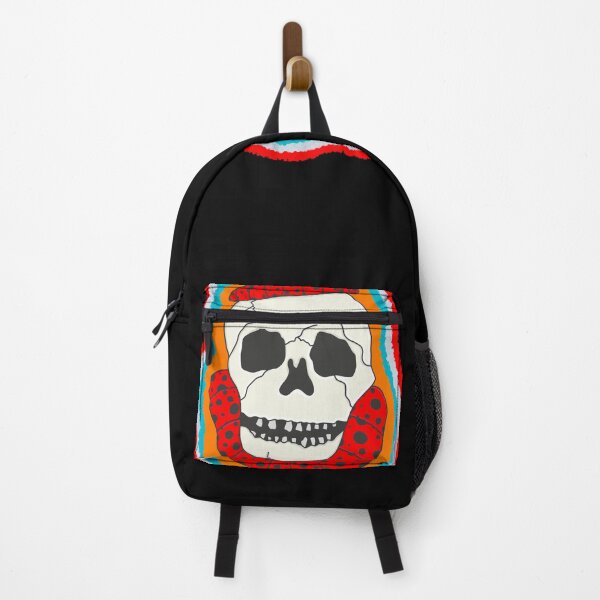 Item preview, Skull II. designed and sold by ArtieFly.