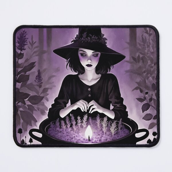 Item preview, Witch aesthetic, the witchery, sorcery designed and sold by Filotecnia.