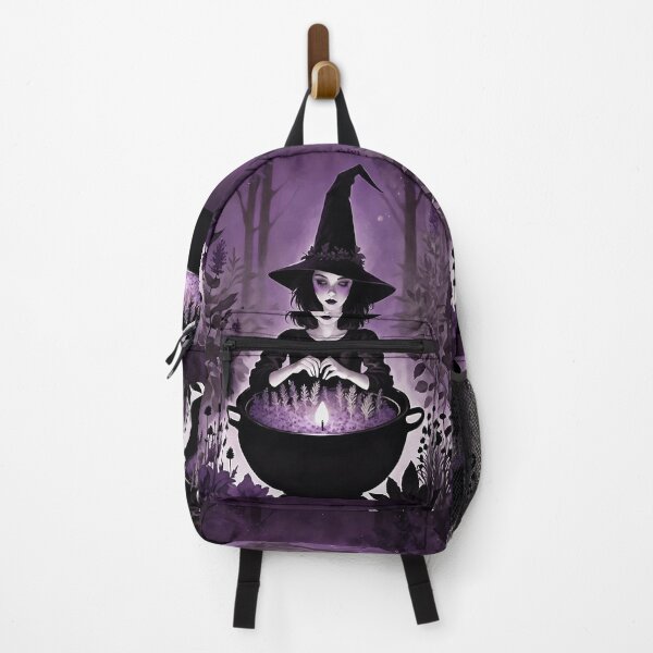 Item preview, Witch aesthetic, the witchery, sorcery designed and sold by Filotecnia.