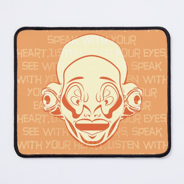 Item preview, Spoken Word designed and sold by thempo.