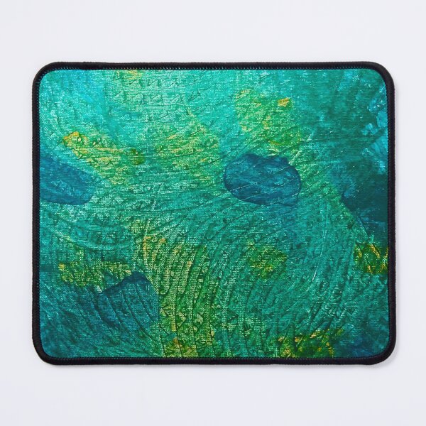 Item preview, Grandeur designed and sold by Matthew Weibley.