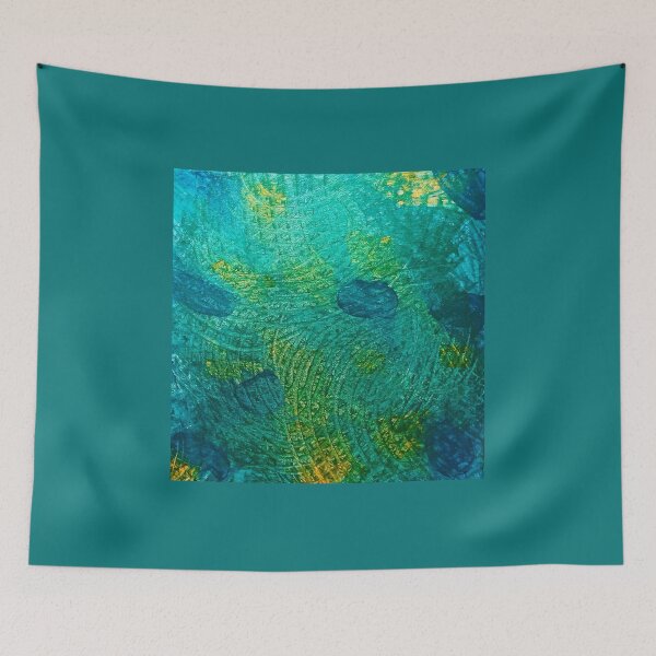 Item preview, Grandeur designed and sold by Matthew  Weibley.