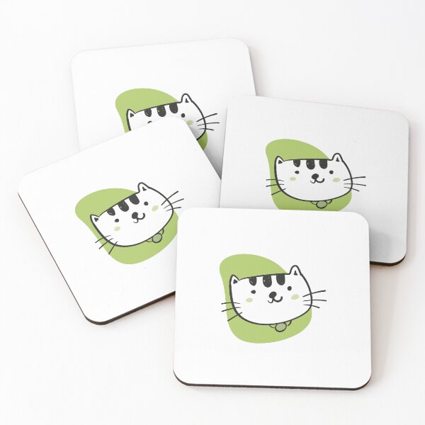 Item preview, Lovely cute  Kitty, Cat Miaw, Kittycat best seller designed and sold by roisud.