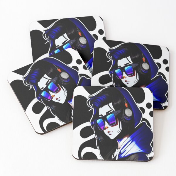 Item preview, COOL BOY ART designed and sold by My-Hoodies.