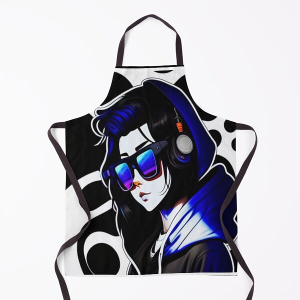Item preview, COOL BOY ART designed and sold by My-Hoodies.
