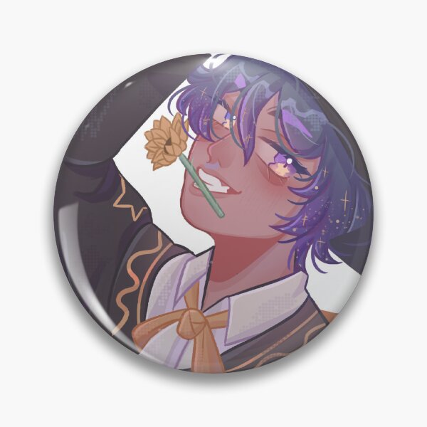 Item preview, Patriot Lua designed and sold by LuaYouVT.