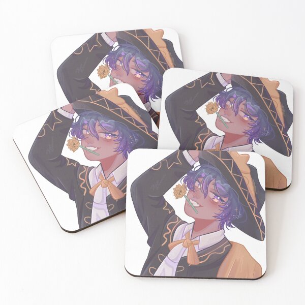 Item preview, Patriot Lua designed and sold by LuaYouVT.