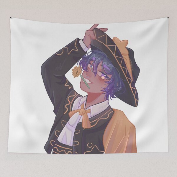 Item preview, Patriot Lua designed and sold by LuaYouVT.