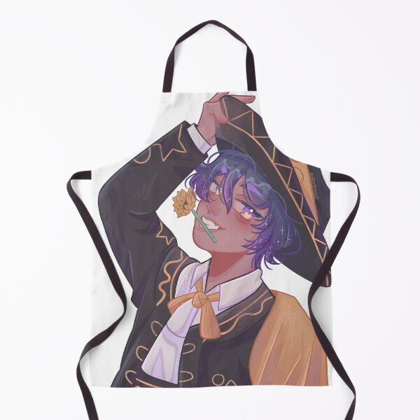 Item preview, Patriot Lua designed and sold by LuaYouVT.