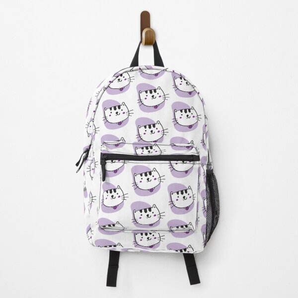 Item preview, Cute Lovely Kitty, Cat Miaw, Kittycat best seller designed and sold by roisud.