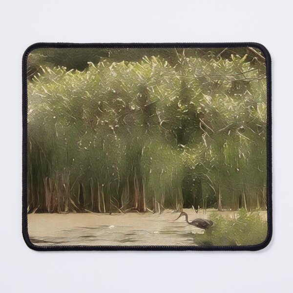 Item preview, Blue Heron designed and sold by MirStation-72.