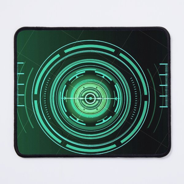 Item preview, Abstract Geometry designed and sold by JAARTU.