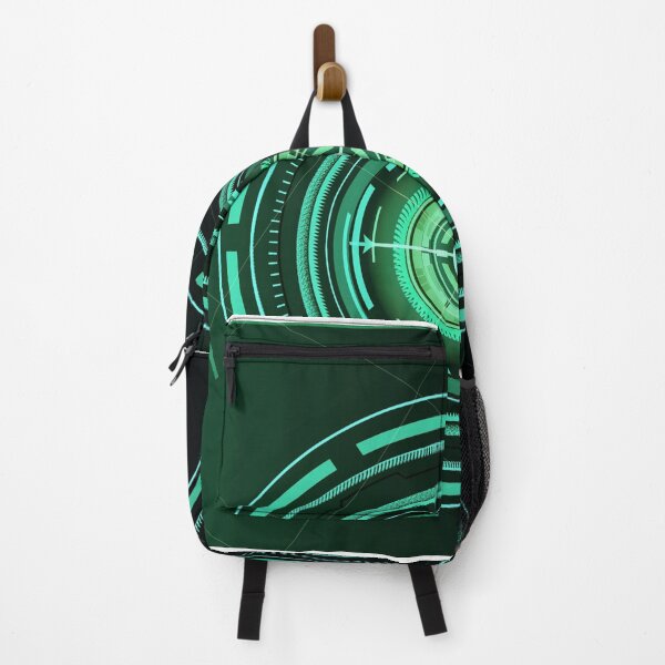 Item preview, Abstract Geometry designed and sold by JAARTU.