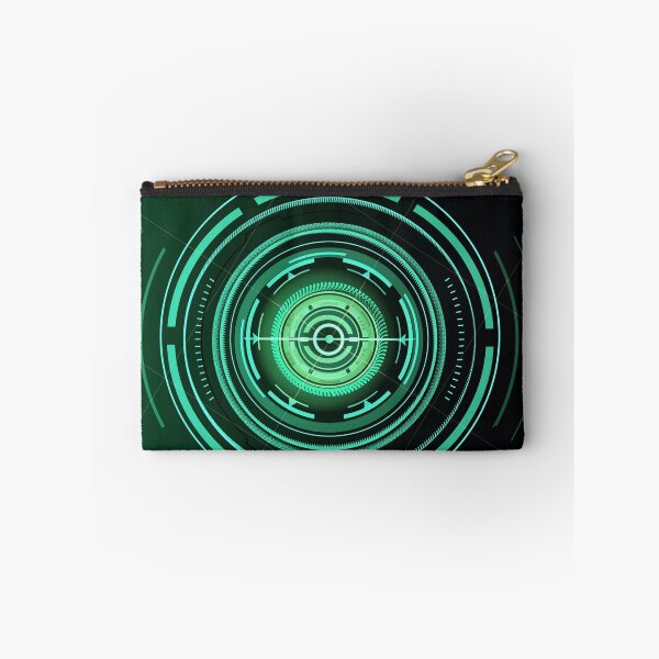Item preview,  Abstract Geometry  designed and sold by JAARTU.