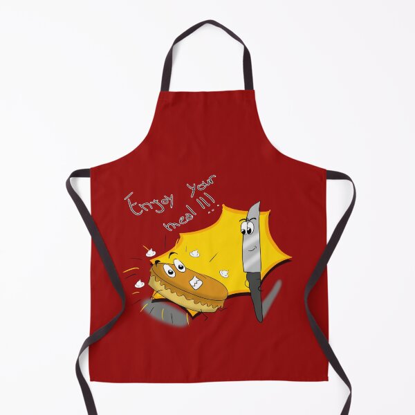 Item preview, Halloween - Pumpkin Pie designed and sold by Celesten.