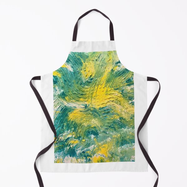 Item preview, Rhythm Dancer designed and sold by Matthew Weibley.
