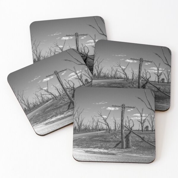 Item preview, Winton Wetlands  designed and sold by Christine Wilson.