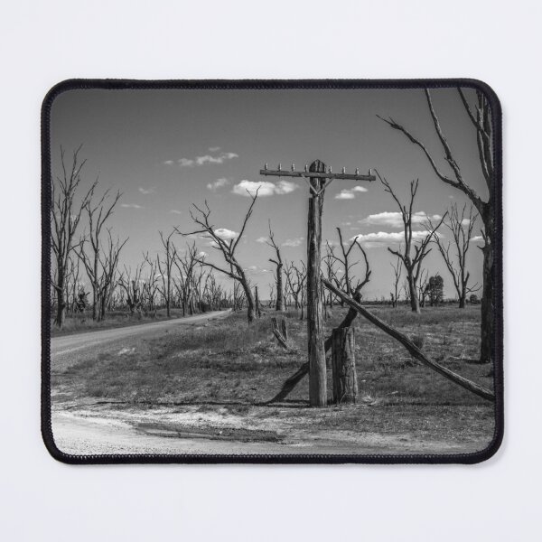 Item preview, Winton Wetlands  designed and sold by Christine Wilson.