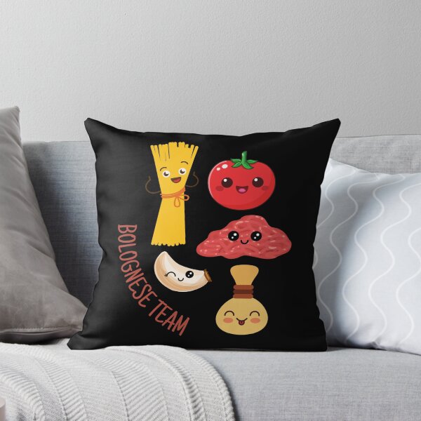 Aperçu de l'œuvre Equipe bolognaise créée et vendue par DavidPrintCraft.