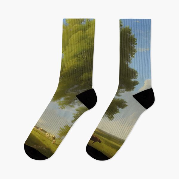 Item preview, Nostalgia for the Countryside 08 designed and sold by ONYX Pixee.