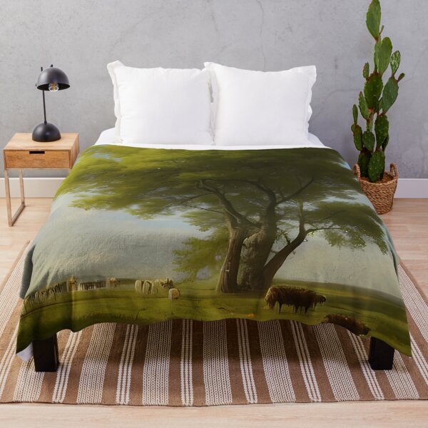 Item preview, Nostalgia for the Countryside 08 designed and sold by ONYX Pixee.