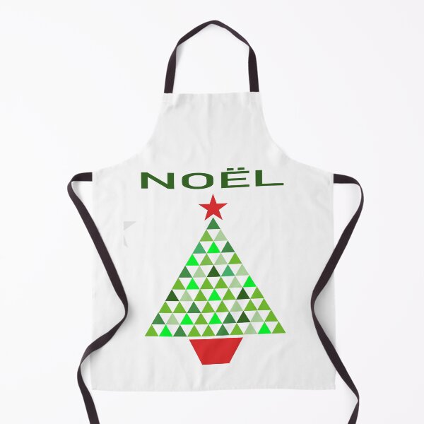 Item preview, NOEL Christmas Tree designed and sold by ardnaxela09.