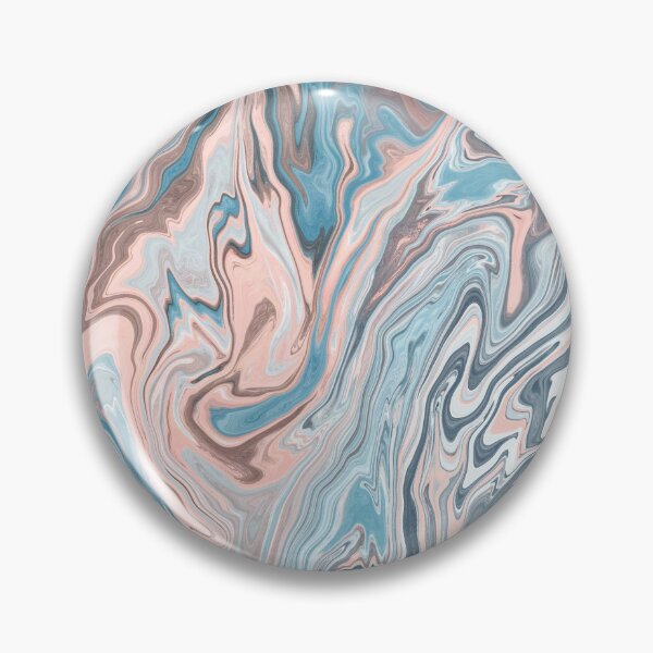 Item preview, Jupiter surface designed and sold by inkSizzle.