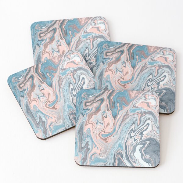 Item preview, Jupiter surface designed and sold by inkSizzle.