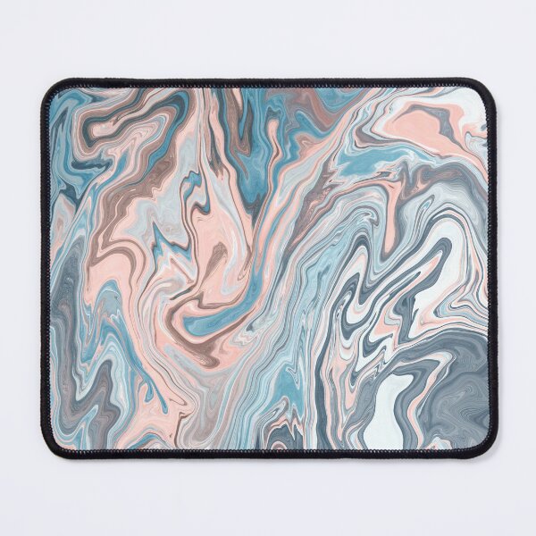 Item preview, Jupiter surface designed and sold by inkSizzle.