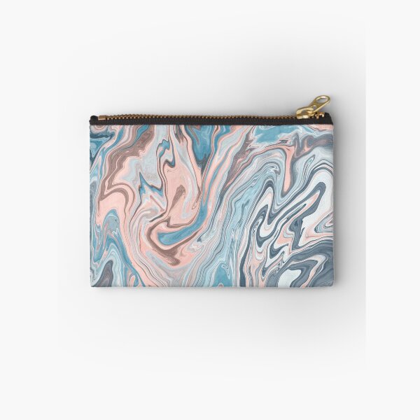 Item preview, Jupiter surface designed and sold by inkSizzle.