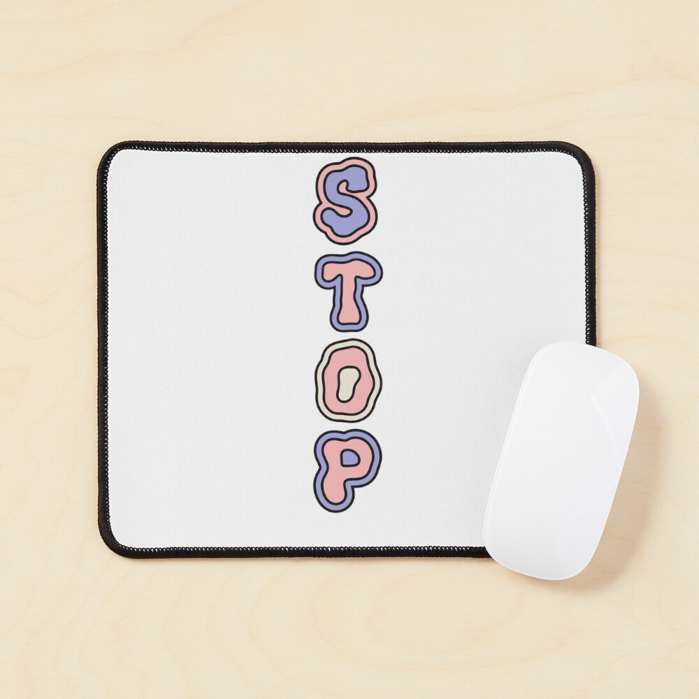 Item preview, Mouse Pad designed and sold by DavidPrintCraft.