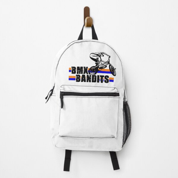 Item preview, BMX BANDITS designed and sold by Rehakeles.