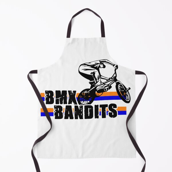 Artikelvorschau, BMX BANDITS entworfen und verkauft von Rehakeles.