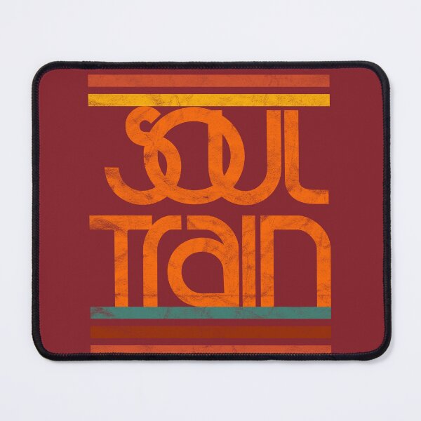 Item preview, Soul Train Disco Dancing 70s Afro Style designed and sold by collectees1.