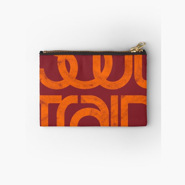 Item preview, Soul Train Disco Dancing 70s Afro Style designed and sold by collectees1.