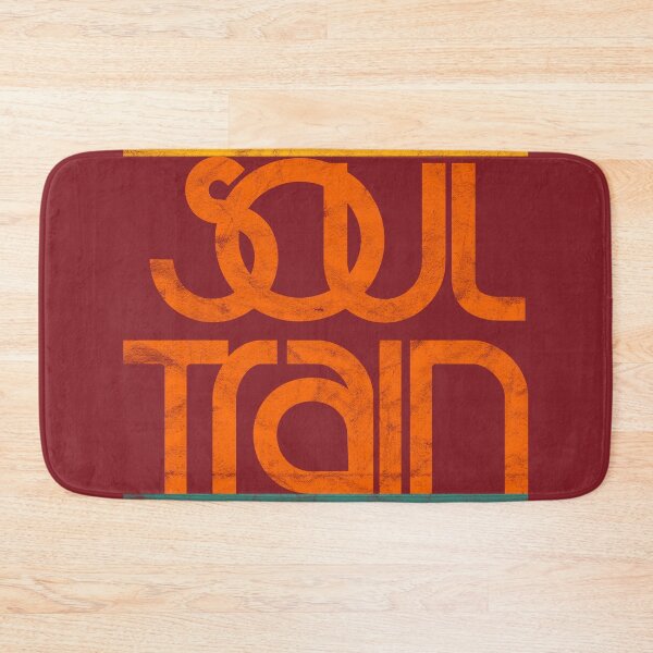 Item preview, Soul Train Disco Dancing 70s Afro Style designed and sold by collectees1.