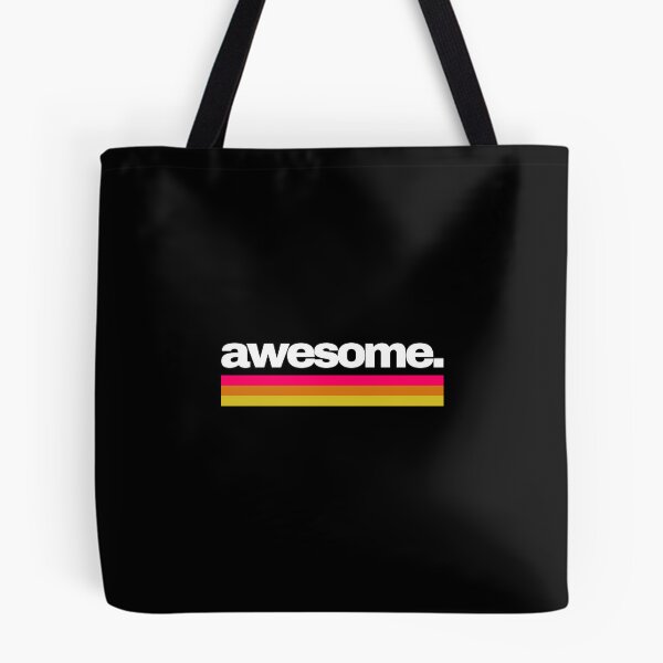 Item preview, Awesome  designed and sold by j-tippens-art.