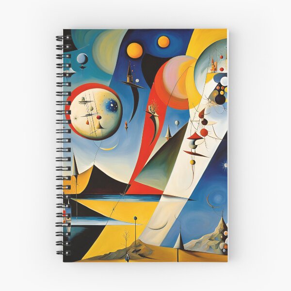 Item preview, Artistic Ingenuity Unleashed: Abstract Cubism designed and sold by artmanikin.