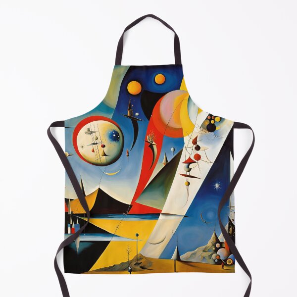 Item preview, Artistic Ingenuity Unleashed: Abstract Cubism designed and sold by artmanikin.