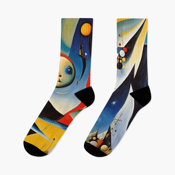 Item preview, Artistic Ingenuity Unleashed: Abstract Cubism designed and sold by artmanikin.